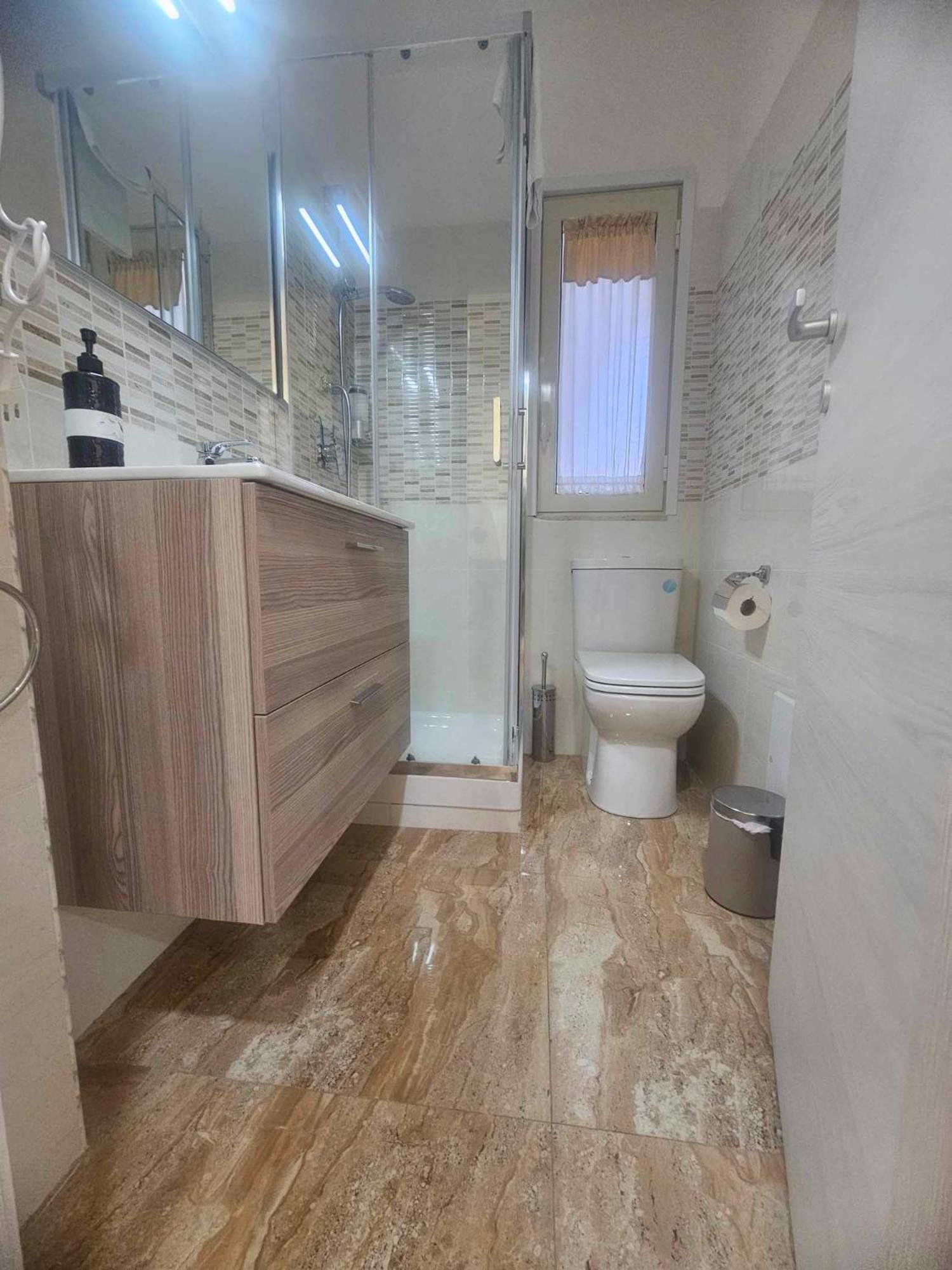 ホテル Golden House Sicily カターニア エクステリア 写真